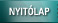 Nyit�lap