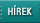 H�rek