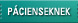 P�cienseknek