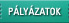 P�ly�zatok