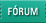F�rum