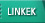 Linkek