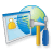 Saj�t szem�lyes t�rsas�gi Web-oldal k�sz�t�se/m�dos�t�sa.