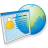 Tagok szem�lyes Web-oldalai.